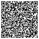 QR code with James AC Service contacts