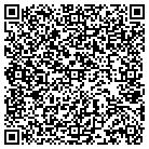 QR code with Herbert Ganz Design & Cns contacts