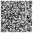 QR code with Freljo Intl Buty Salon contacts