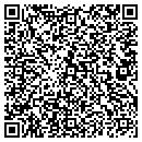 QR code with Parallel Benefits LLC contacts