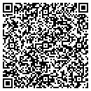 QR code with Image Industries contacts