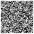 QR code with Sovran Self Storage Inc contacts