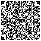 QR code with Tiny Tots Childcare contacts