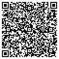 QR code with Nextel contacts