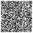 QR code with Window Tint Specialists contacts