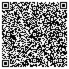 QR code with Steven G Gianopoulos DDS contacts
