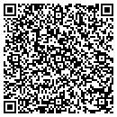 QR code with Webco Fixtures contacts