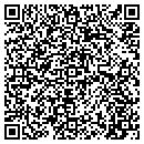 QR code with Merit Industries contacts