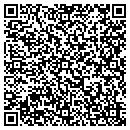 QR code with Le Florence Gallery contacts