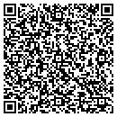QR code with Hustletown Car Auto contacts
