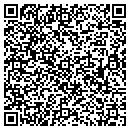 QR code with Smog & Save contacts