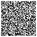 QR code with Lampasas High School contacts