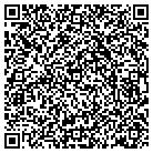 QR code with Tpgtex Label Solutions Inc contacts