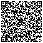 QR code with Lighting & Power Sources contacts
