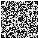 QR code with Cynthia A Sloan DO contacts