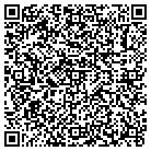 QR code with Urban Developers Inc contacts