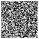QR code with Action Moving contacts