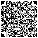 QR code with Toadily Charming contacts