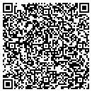 QR code with Coastal Foundry Co contacts