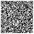 QR code with Jimenez Bakery and Resturant contacts