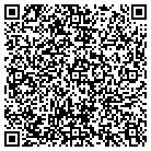 QR code with Bancomer Security Intl contacts