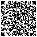 QR code with Kb Toys contacts