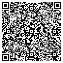 QR code with Morales Machine Shop contacts