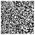 QR code with Beech St First Baptst Church contacts