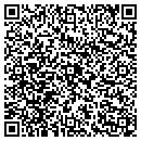 QR code with Alan C Schauer DDS contacts