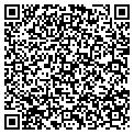 QR code with Supercuts contacts