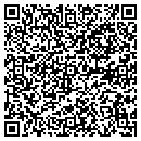 QR code with Roland Cobb contacts