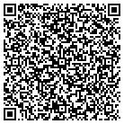 QR code with Benjamin B Sippel Law Office contacts