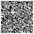 QR code with Job Joshua & Amos contacts