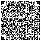 QR code with Apache Shrs Prprty Onrs Assoc contacts