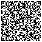 QR code with Long Branch Self Storage contacts