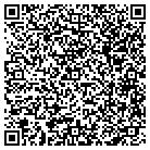 QR code with Hometown Package Store contacts