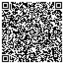 QR code with Iveys Comp contacts