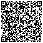 QR code with Addax Limousine Service contacts