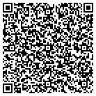 QR code with Water Department Customer Service contacts