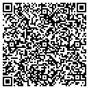 QR code with Matthew A King contacts