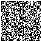 QR code with Port Aransas Collection Sta contacts