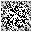 QR code with Tyler Rice Rancher contacts