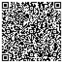 QR code with A D Coles Trust contacts