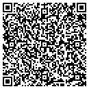 QR code with Penny's Cafe contacts