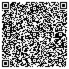 QR code with Assett Home Inventory Service contacts