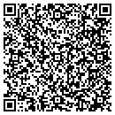 QR code with Steve's Service Center contacts