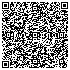 QR code with North Tx Healthcare Assoc contacts