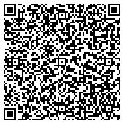 QR code with Groundbreaking Productions contacts