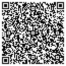QR code with Quiznos Sub contacts