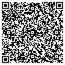 QR code with Golden Gate Petroleum contacts
